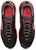 Nike Air Max 720 'Bred' CN9833-001