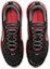 Lookbook Nike Air Max 720 'Bred' CN9833-001