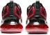 Nike Air Max 720 'Bred' CN9833-001