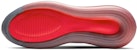 Nike Air Max 720 'Bred' CN9833-001