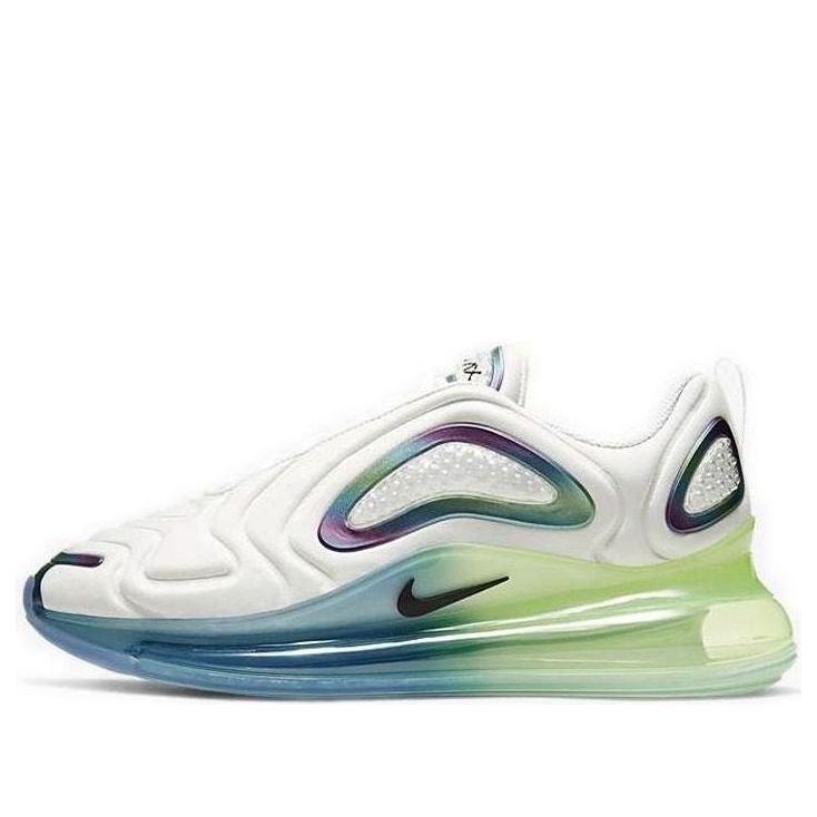 Nike Air Max 720 'Bubble Pack' CT5229-100