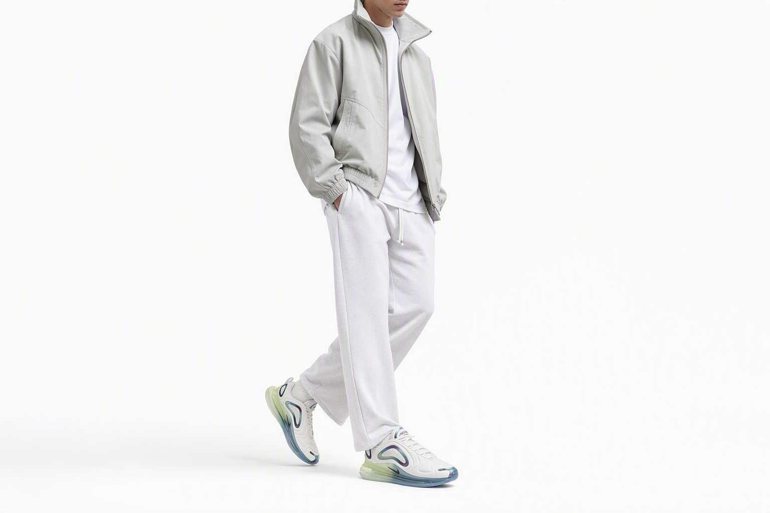 Order Nike Air Max 720 'Bubble Pack' CT5229-100