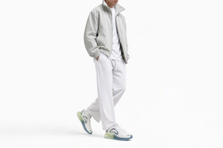 Order Nike Air Max 720 'Bubble Pack' CT5229-100