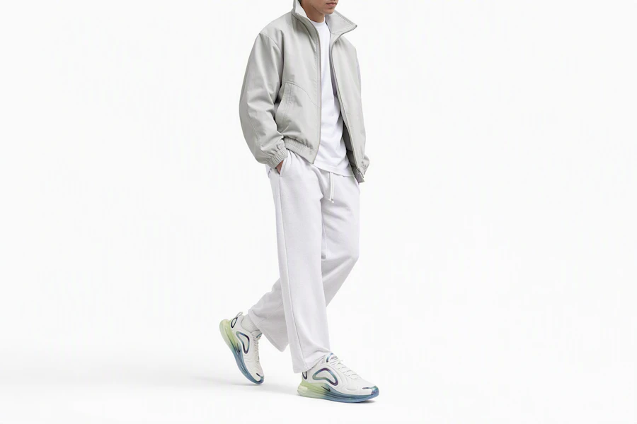 Nike Air Max 720 'Bubble Pack' CT5229-100 Order Nike Air Max 720 'Bubble Pack' CT5229-100