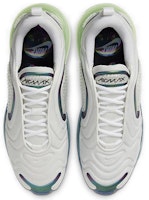 Nike Air Max 720 'Paquete de Burbujas' CT5229-100 Shop Nike Air Max 720 'Paquete de Burbujas' CT5229-100