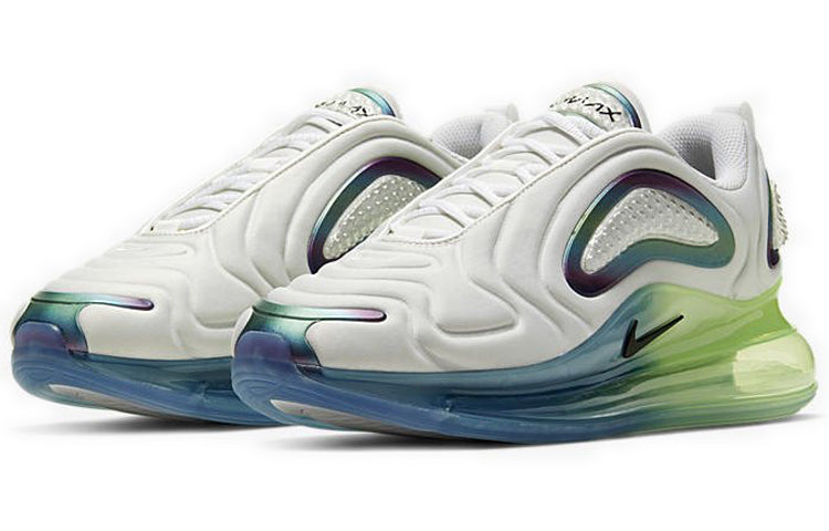 Shop Nike Air Max 720 'Bubble Pack' CT5229-100