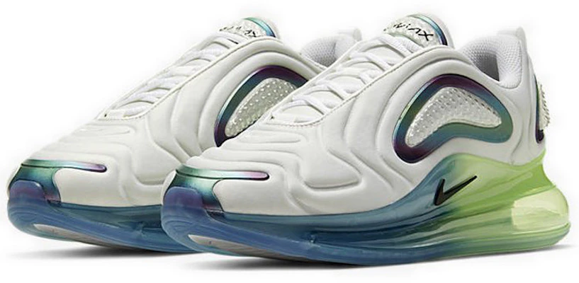 Nike Air Max 720 'Bubble Pack' CT5229-100 Shop Nike Air Max 720 'Bubble Pack' CT5229-100