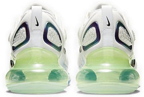 Nike Air Max 720 'Paquete de Burbujas' CT5229-100 Purchase Nike Air Max 720 'Paquete de Burbujas' CT5229-100