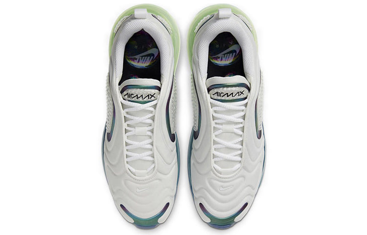 Purchase Nike Air Max 720 'Bubble Pack' CT5229-100
