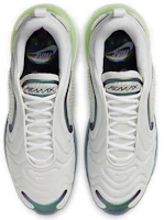 Purchase Nike Air Max 720 'Bubble Pack' CT5229-100