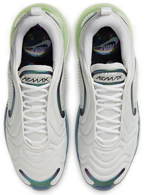 Nike Air Max 720 'Bubble Pack' CT5229-100 Purchase Nike Air Max 720 'Bubble Pack' CT5229-100