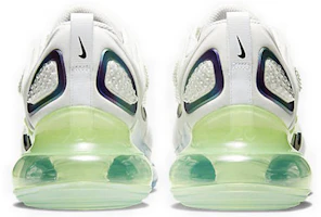 Details for Nike Air Max 720 'Bubble Pack' CT5229-100
