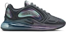Buy Nike Air Max 720 'Bubble Pack' Lelaki/Perempuan CT5229-001