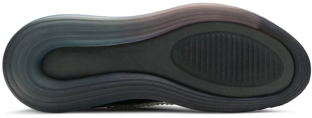 Nike Air Max 720 'Bubble Pack' Lelaki/Perempuan CT5229-001 Shop Nike Air Max 720 'Bubble Pack' Lelaki/Perempuan CT5229-001