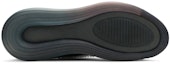 Shop Nike Air Max 720 'Bubble Pack' Lelaki/Perempuan CT5229-001