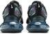 Nike Air Max 720 'Bubble Pack' Lelaki/Perempuan CT5229-001