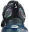 Sizing Nike Air Max 720 'Bubble Pack' Lelaki/Perempuan CT5229-001