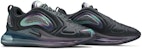Nike Air Max 720 'Bubble Pack' Lelaki/Perempuan CT5229-001