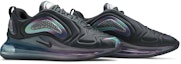 Cheap Nike Air Max 720 'Bubble Pack' Lelaki/Perempuan CT5229-001