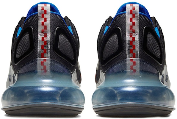 Nike Air Max 720 'China Space Capsule' CJ8013-001 Purchase Nike Air Max 720 'China Space Capsule' CJ8013-001
