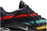 Order Nike Air Max 720 'Warna Pelangi' AO2924-023