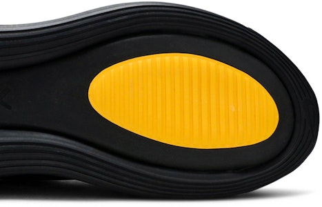 Nike Air Max 720 低筒 運動休閒鞋 男款 霓虹黃 Purchase Nike Air Max 720 低筒 運動休閒鞋 男款 霓虹黃