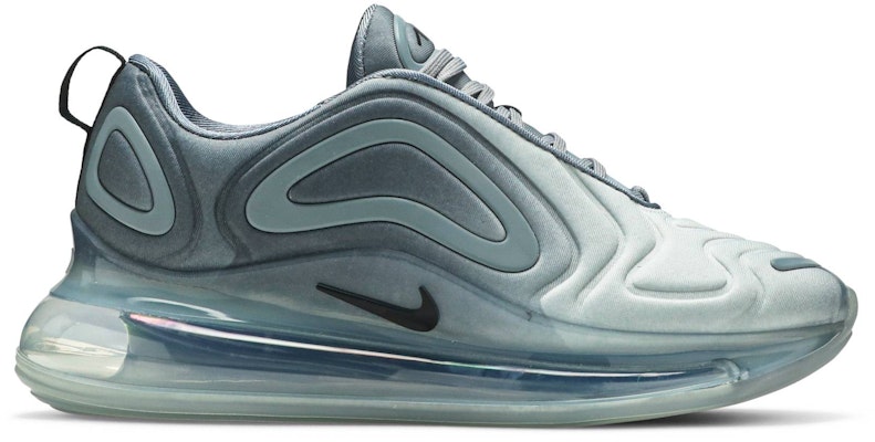 Air 2025 720 grey