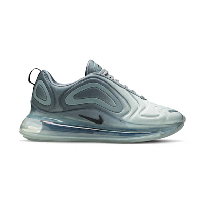 Nike Air Max 720 'Cool Grey'