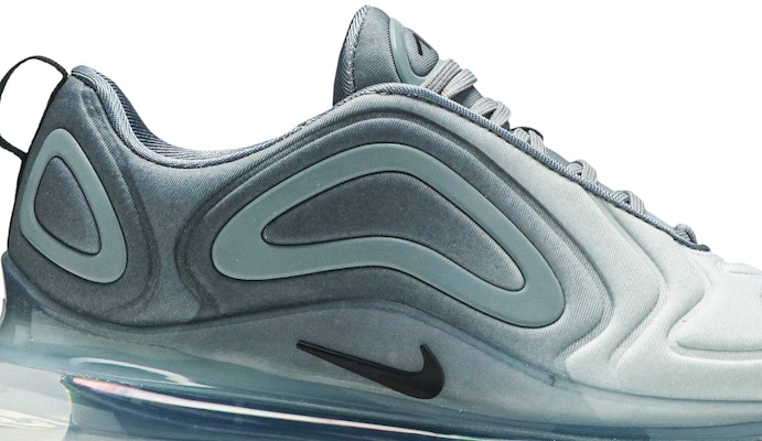 Nike Air Max 720 Cool Grey AO2924 002 AO2924 002 Novelship