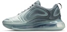 Lookbook Nike Air Max 720 'Kelabu Sejuk' AO2924-002