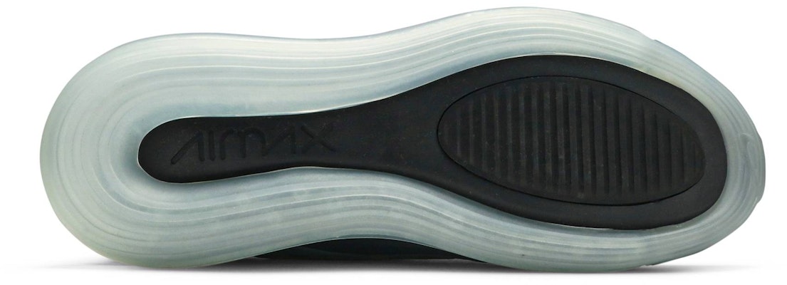 Nike Air Max 720 'Kelabu Sejuk' AO2924-002 Shop Nike Air Max 720 'Kelabu Sejuk' AO2924-002