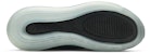 Nike Air Max 720 'Kelabu Sejuk' AO2924-002