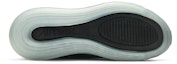 Shop Nike Air Max 720 'Kelabu Sejuk' AO2924-002