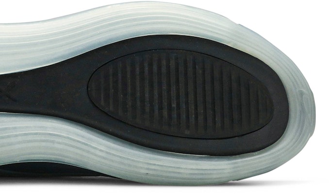 Nike Air Max 720 'Kelabu Sejuk' AO2924-002 Purchase Nike Air Max 720 'Kelabu Sejuk' AO2924-002