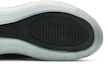 Purchase Nike Air Max 720 'Kelabu Sejuk' AO2924-002