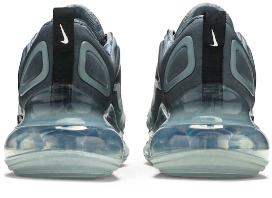 Nike Air Max 720 'Kelabu Sejuk' AO2924-002 Details for Nike Air Max 720 'Kelabu Sejuk' AO2924-002