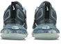 Details for Nike Air Max 720 'Kelabu Sejuk' AO2924-002