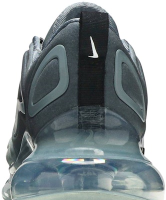 Nike Air Max 720 'Kelabu Sejuk' AO2924-002 Sizing Nike Air Max 720 'Kelabu Sejuk' AO2924-002