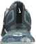 Sizing Nike Air Max 720 'Kelabu Sejuk' AO2924-002