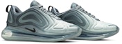 Cheap Nike Air Max 720 'Kelabu Sejuk' AO2924-002