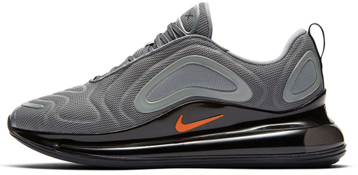 nike-air-max-720-cool-grey-ck-0897-001