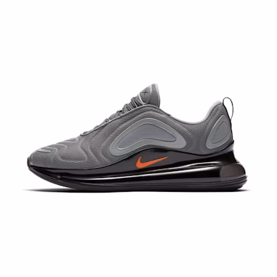 Nike Air Max 720 'Cool Grey'