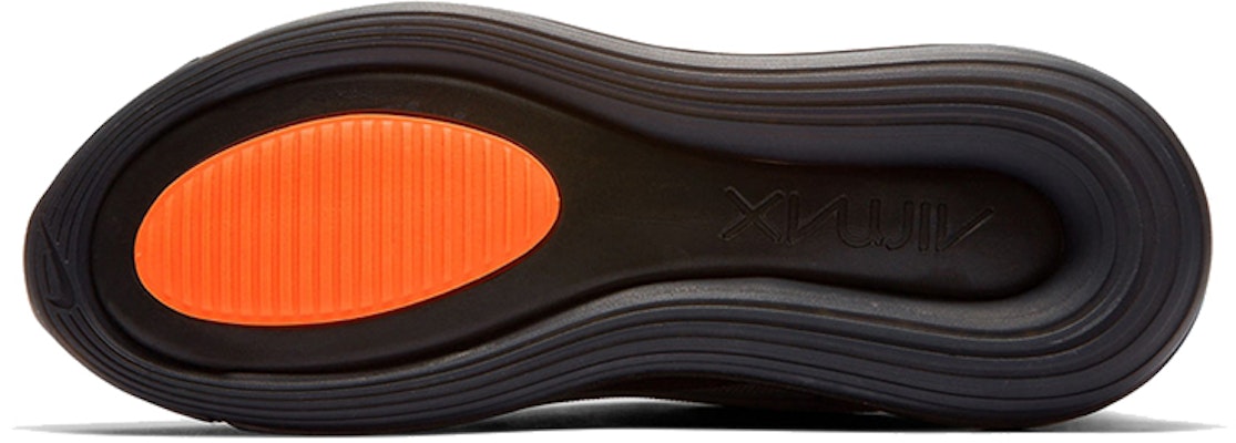 나이키 에어 맥스 720 '쿨 그레이' CK0897-001 Purchase 나이키 에어 맥스 720 '쿨 그레이' CK0897-001