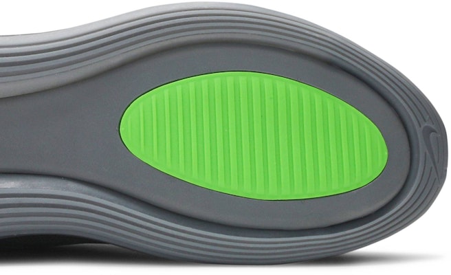 Nike Air Max 720 'Cool Grey Volt' Abu-abu Neon untuk Indonesia CT2204-001 Purchase Nike Air Max 720 'Cool Grey Volt' Abu-abu Neon untuk Indonesia CT2204-001