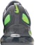 Sizing Nike Air Max 720 'Cool Grey Volt' Abu-abu Neon untuk Indonesia CT2204-001