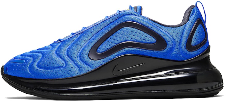 Nike Air Max 720 'Deep Blue' AO2924-406 Buy Nike Air Max 720 'Deep Blue' AO2924-406