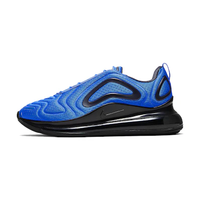 Nike Air Max 720 'Deep Blue'