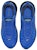 Nike Air Max 720 'Biru Laut Dalam' AO2924-406
