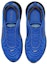 Shop Nike Air Max 720 'Biru Laut Dalam' AO2924-406