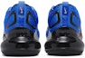 Purchase Nike Air Max 720 'Biru Laut Dalam' AO2924-406